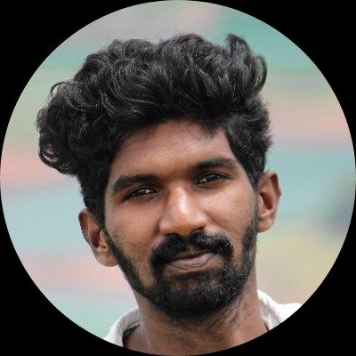 Sujith Suresh